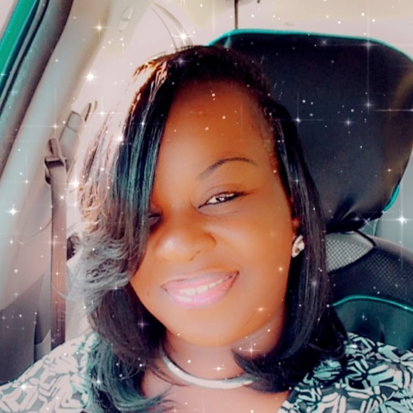 godgirl73